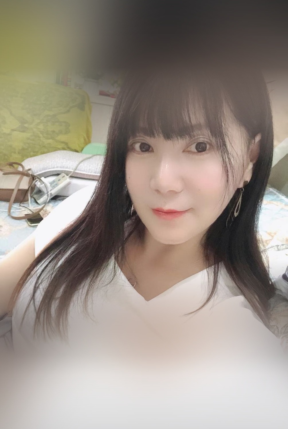 Screenshot_20220331_133636_com.tencent.mm_edit_116792443296238.jpg
