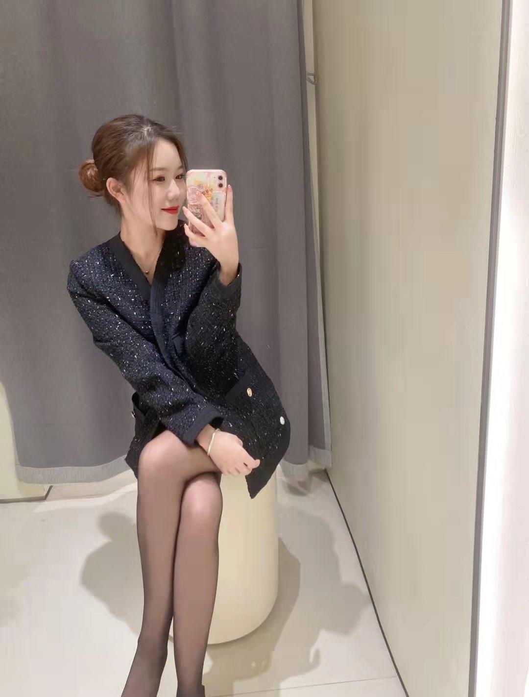 7837a572c3d1756ec84213a33802c79b.jpg
