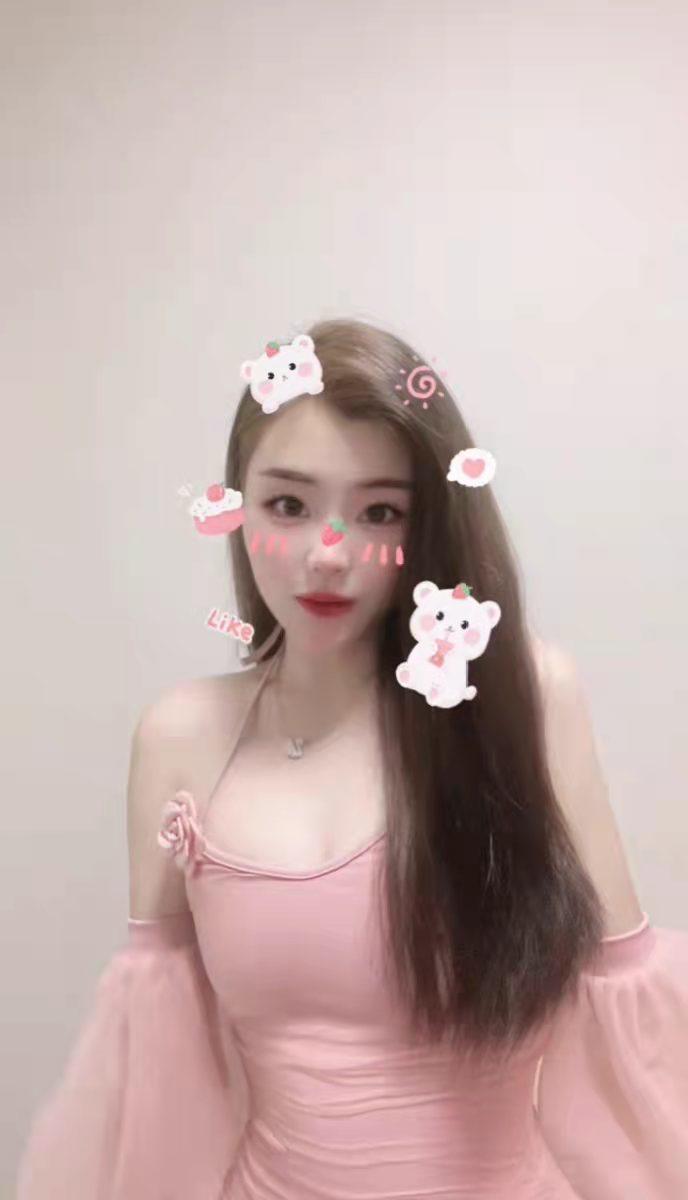 2fa0aa5e4a2f4478d3d83bb6974250f1.jpg