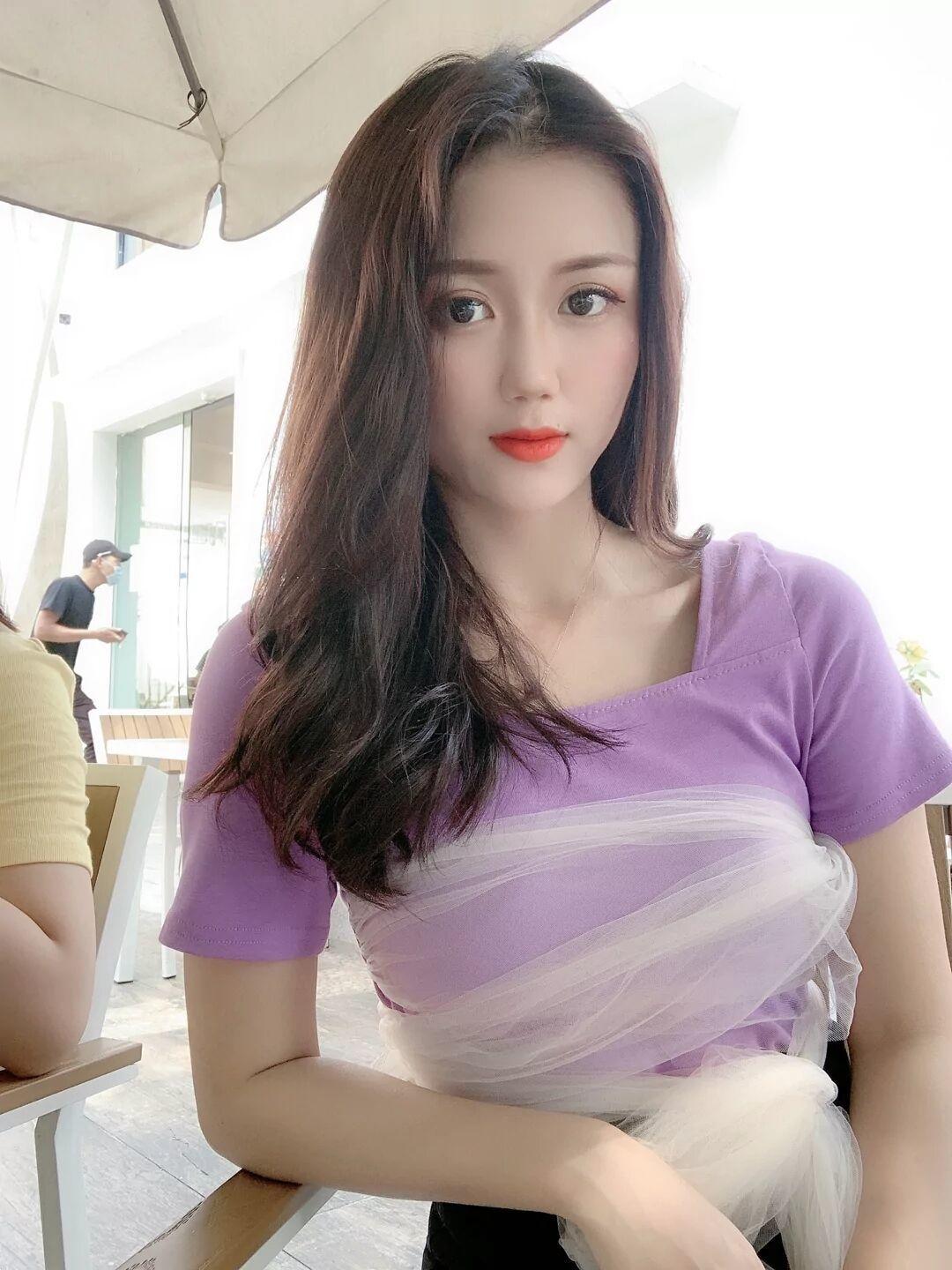 cf1042956eedd2a2da6fad4d4c988d13.jpg cf1042956eedd2a2da6fad4d4c988d13.jpg