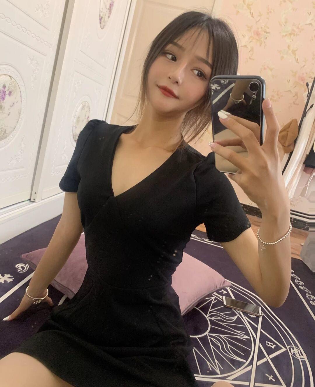 8afe7494b4ff7c92b2bc6e1a425bb4df.jpg 8afe7494b4ff7c92b2bc6e1a425bb4df.jpg