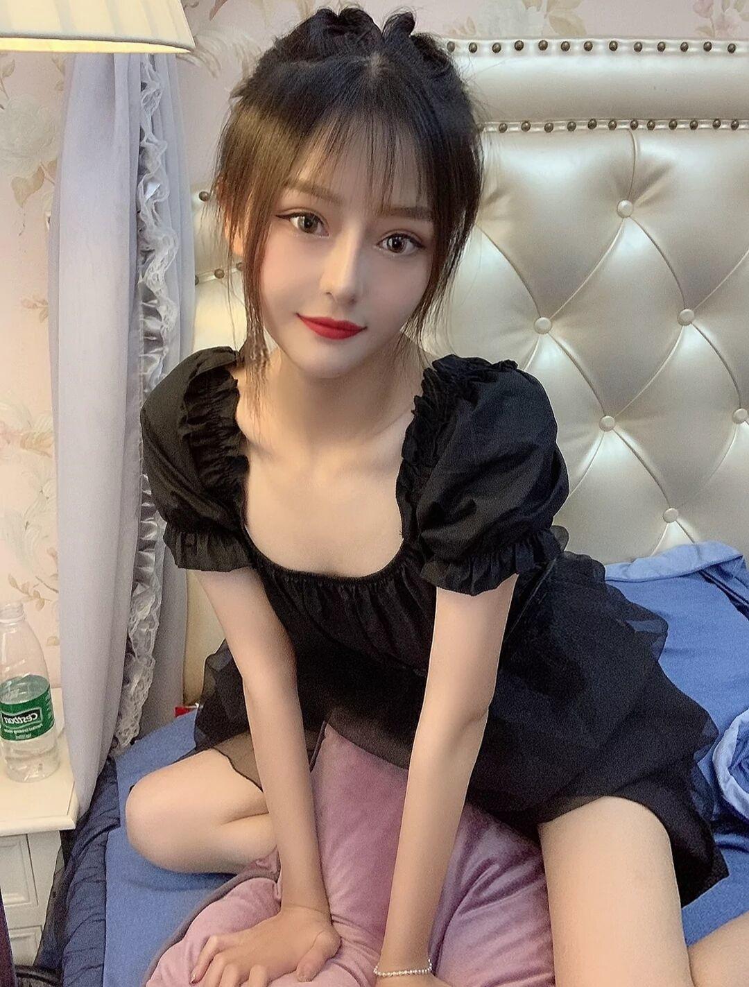 21bbedf5e1ddf3c99fa812abd7c6b9ea.jpg 21bbedf5e1ddf3c99fa812abd7c6b9ea.jpg