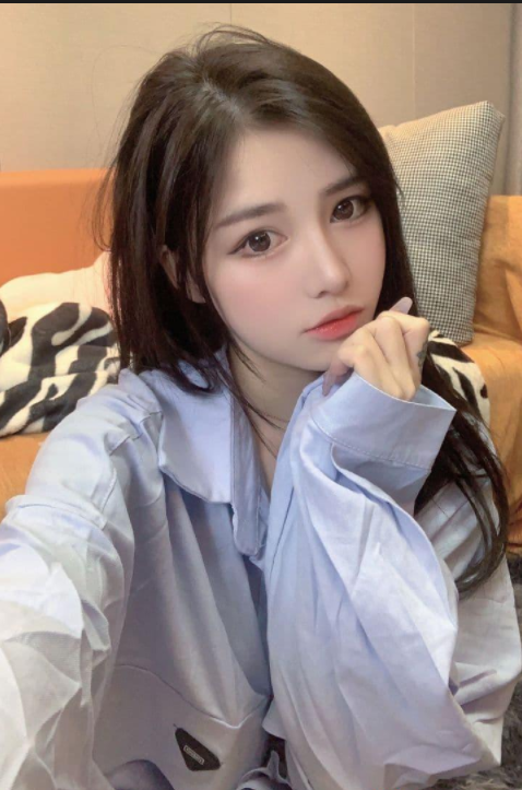 5127_29137_220211223135800.png 5127_29137_220211223135800.png