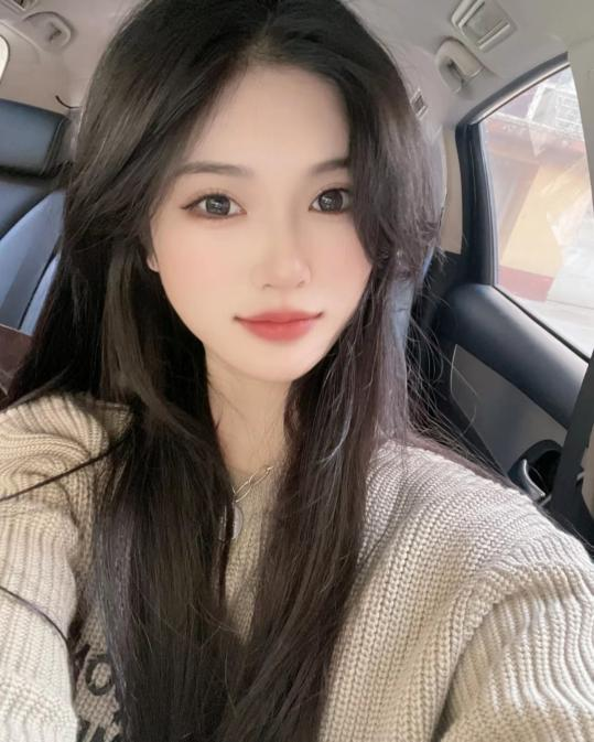 图片4.png 图片4.png