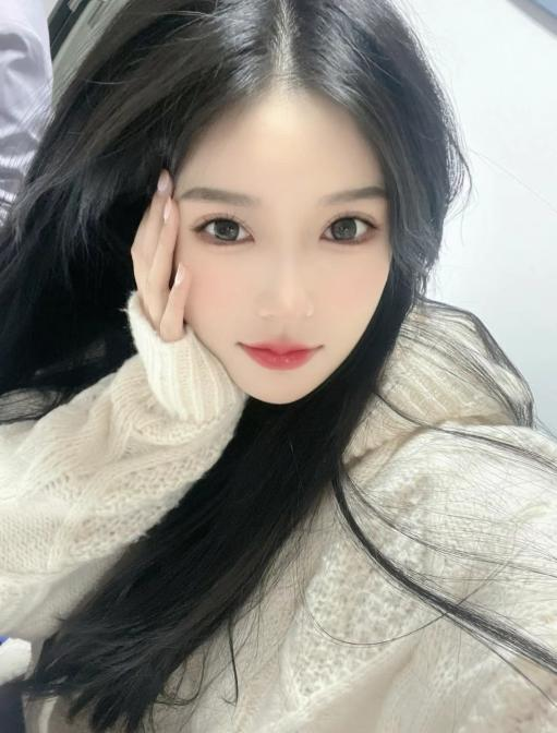 图片5.png 图片5.png