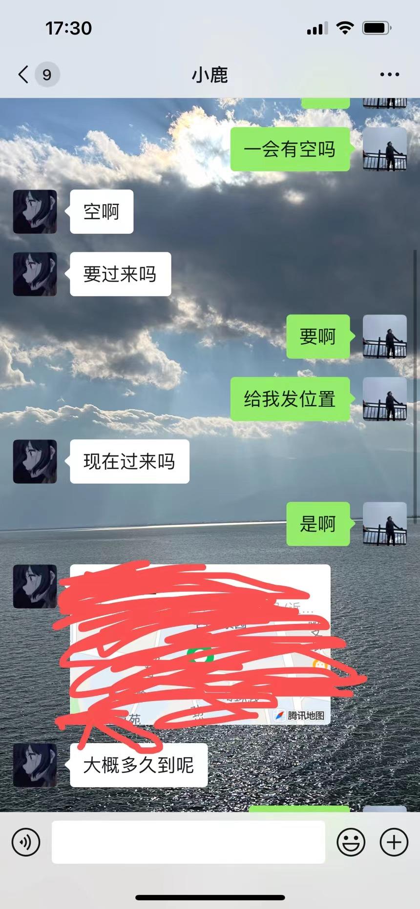 14361fa26d6a630d2dd4ece9c554c231.jpg 14361fa26d6a630d2dd4ece9c554c231.jpg