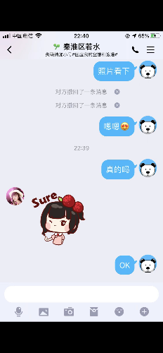 feab5eff952b40e9e8939b8c746c119e.png feab5eff952b40e9e8939b8c746c119e.png