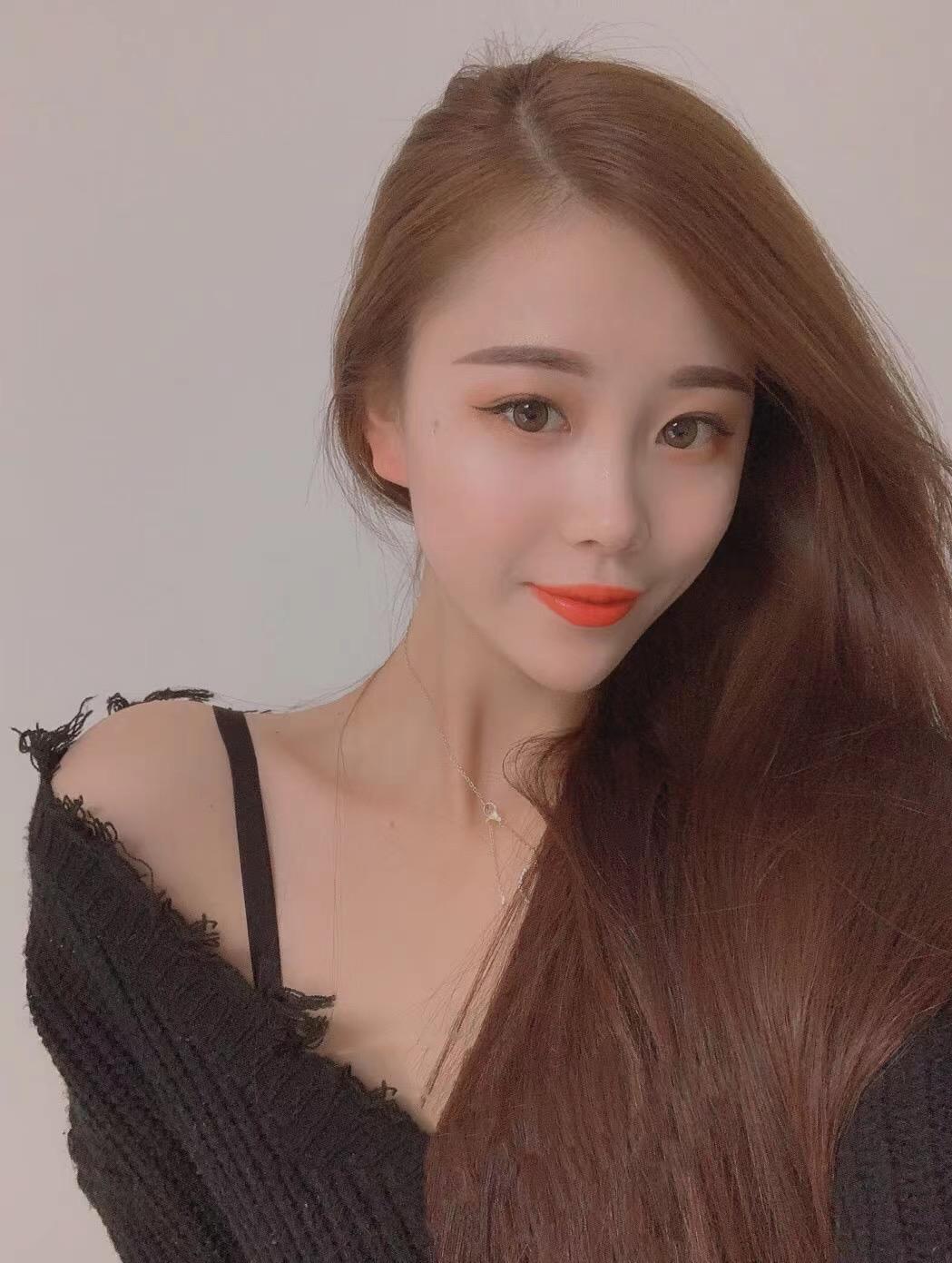 560e8ba75f147a36133febbd4bf77315.jpg 560e8ba75f147a36133febbd4bf77315.jpg