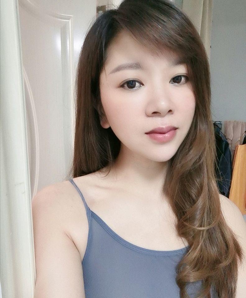 3c82c4fc94666ae5ae8bb927f9d1f19c.jpg