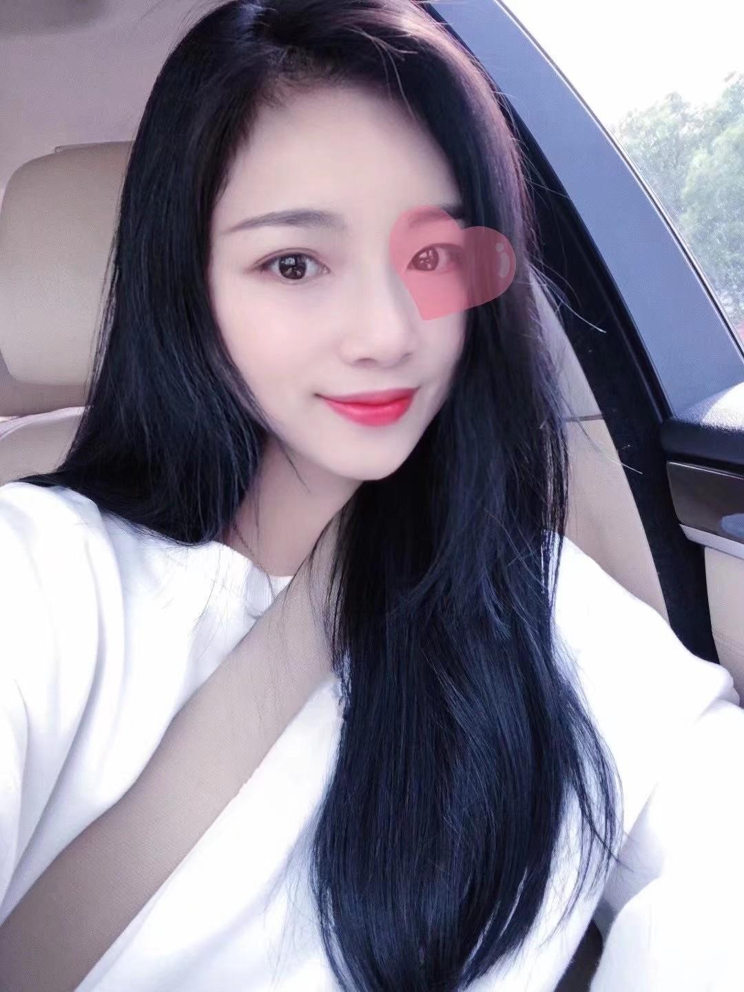 bd15694f90d57ff5b51b37c39042bfa5.jpg bd15694f90d57ff5b51b37c39042bfa5.jpg