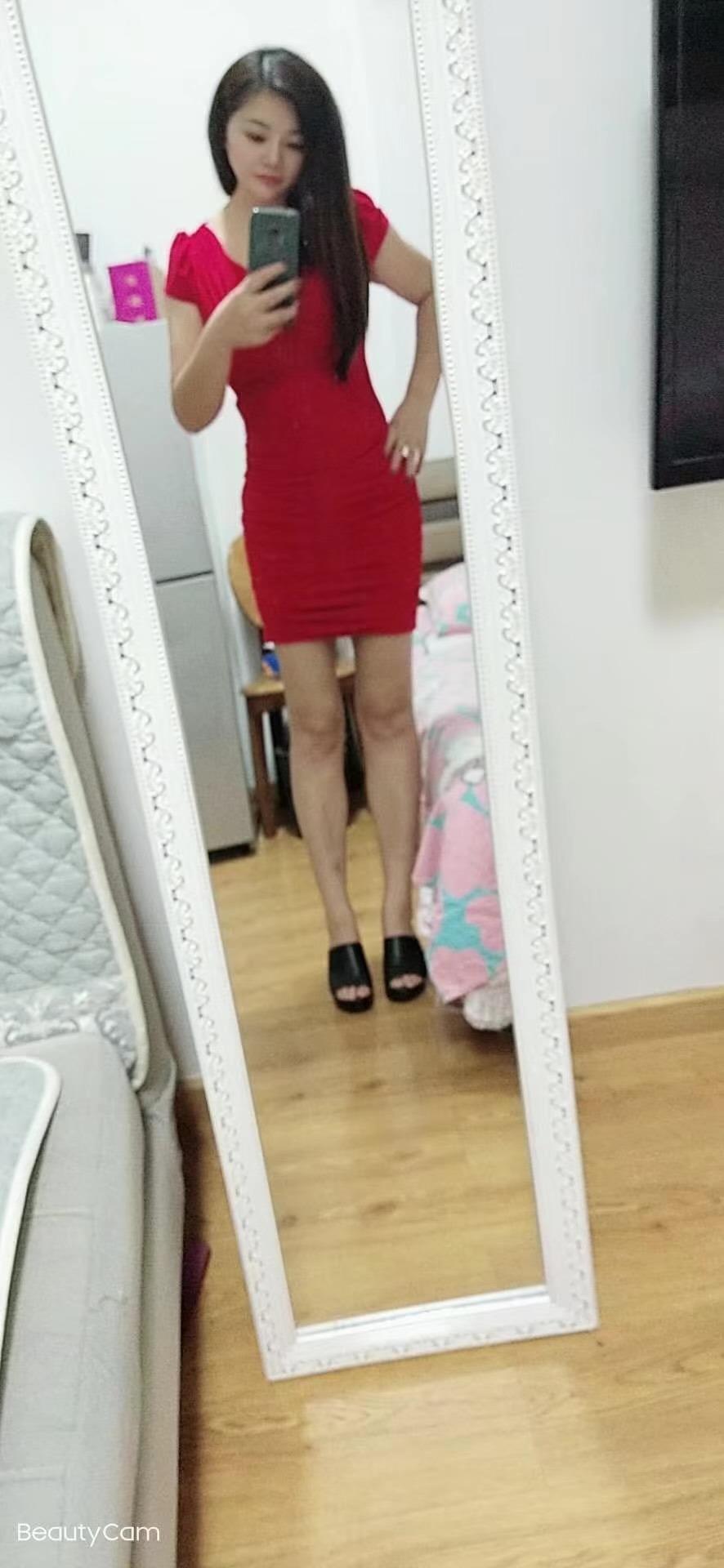 91e29fcff13268367c6da7451f75fe63.jpg