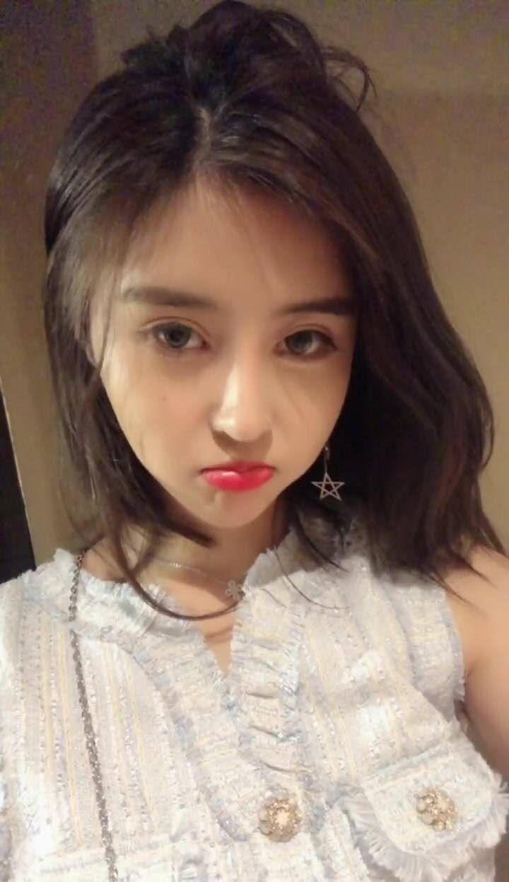 7d169151d73c15a0e76d468f5ba9365c.jpg 7d169151d73c15a0e76d468f5ba9365c.jpg