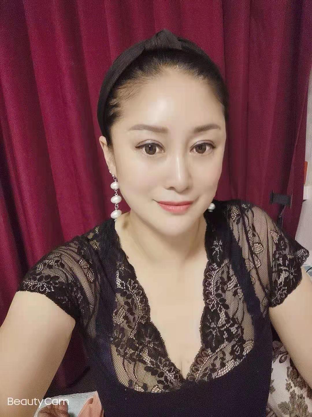 c49e8bd09bac1f69a4c6d3fb8b17bb92.jpg c49e8bd09bac1f69a4c6d3fb8b17bb92.jpg