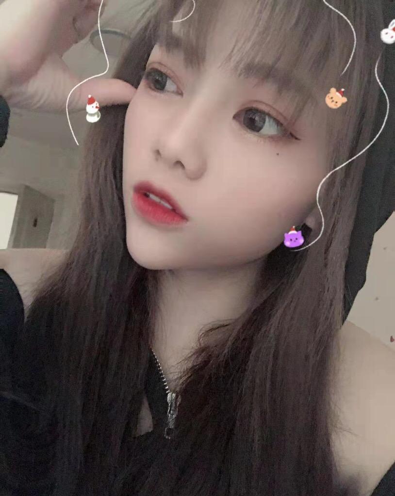 c8e20dd3c4b53e203f592d2e800ab5ef.jpg c8e20dd3c4b53e203f592d2e800ab5ef.jpg