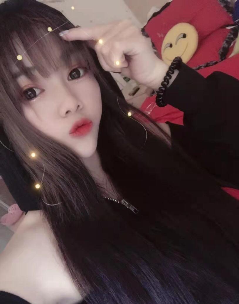 48b4aa608ef2d70d227be25af9c4db65.jpg 48b4aa608ef2d70d227be25af9c4db65.jpg