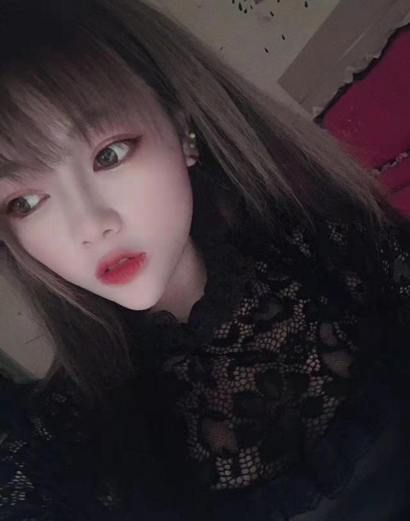 e1593687514d886749cc31ac0719b9b2.jpg e1593687514d886749cc31ac0719b9b2.jpg