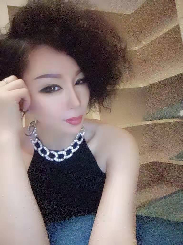 a107e4553ec1cf19b7c04618c7c6aae7.jpg