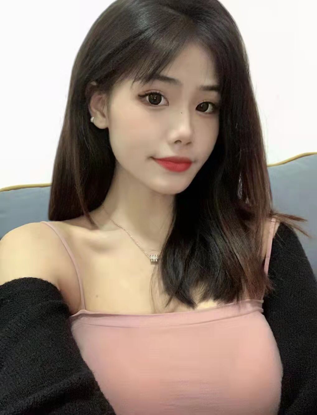 cf4813ca69aff00bdfacb242addc0bea.png