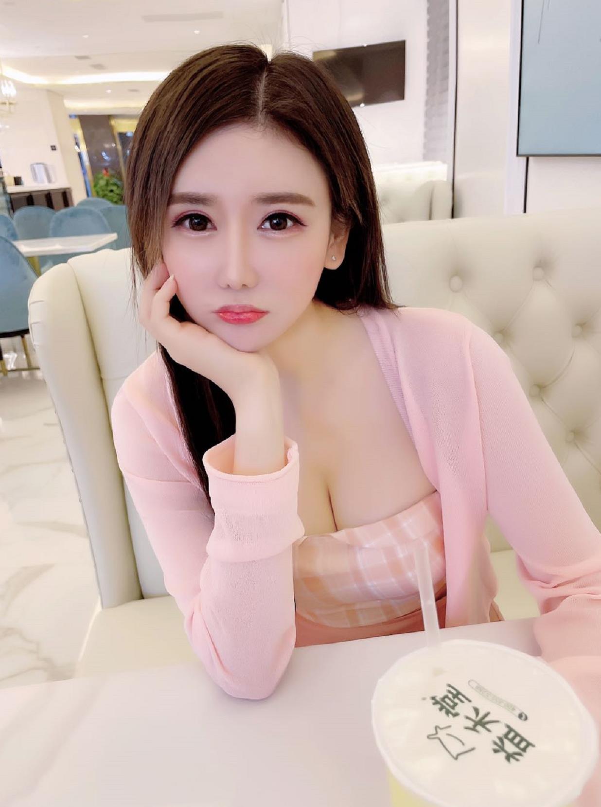 微信截图_20220410133303.jpg