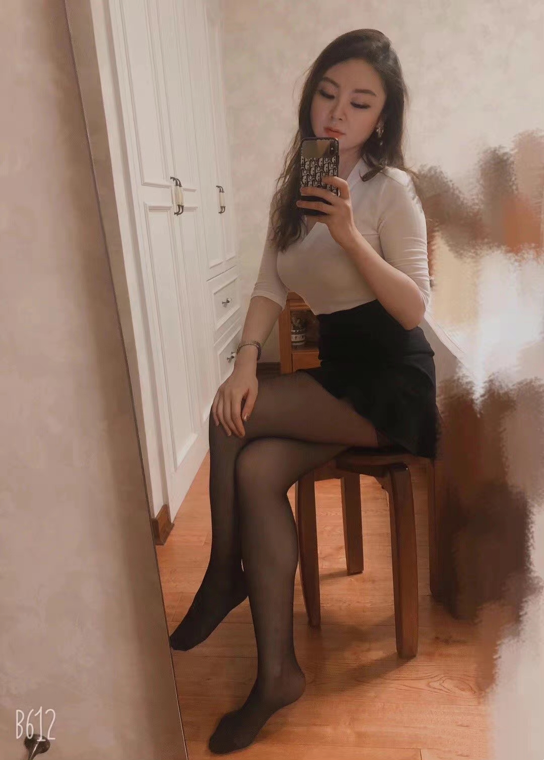1F827B44B6FD48281F0AB28C77BD1D64.jpg