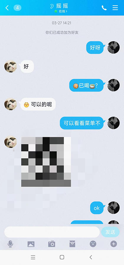 5821e8b1915eb0ed056c9016e4daf229.jpg 5821e8b1915eb0ed056c9016e4daf229.jpg