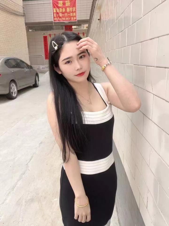 f29773c516efc6b96f895bcefd4c314c.jpg f29773c516efc6b96f895bcefd4c314c.jpg