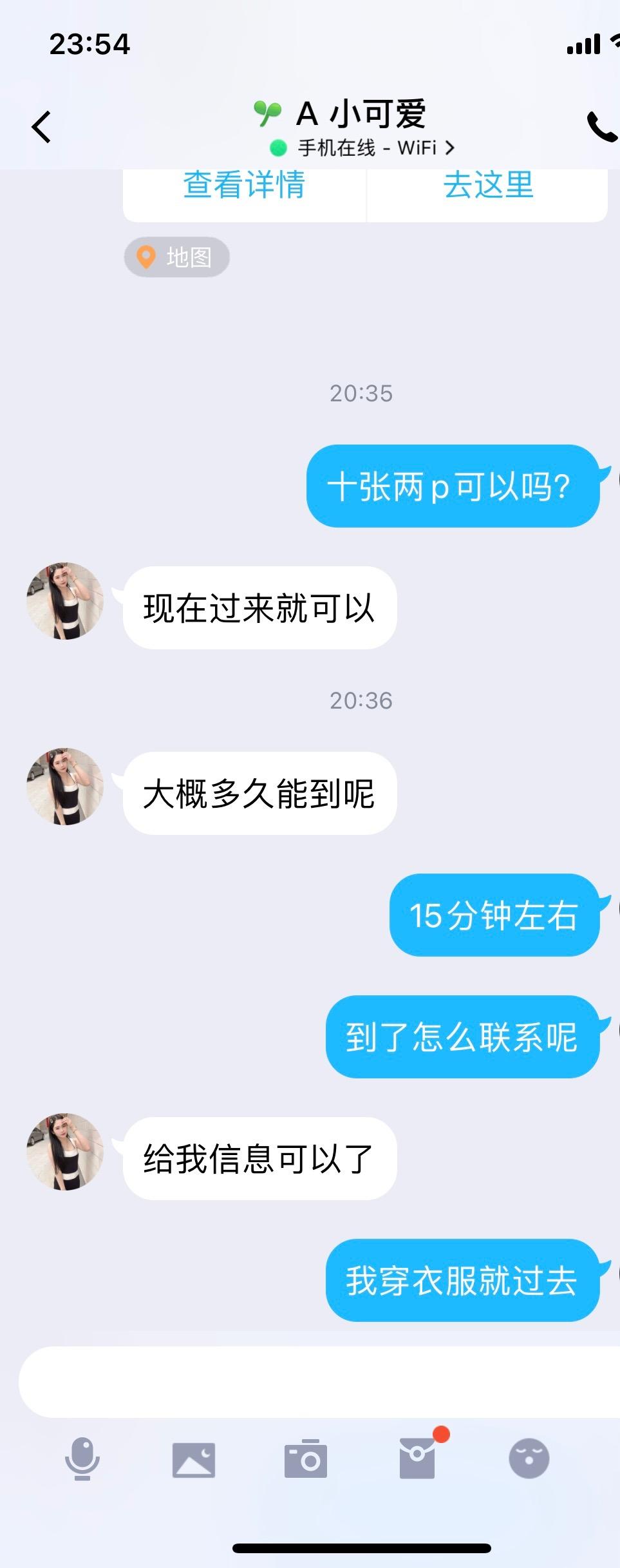 94e8f5766bc3cb08c11dc7237ee46b46.jpg 94e8f5766bc3cb08c11dc7237ee46b46.jpg