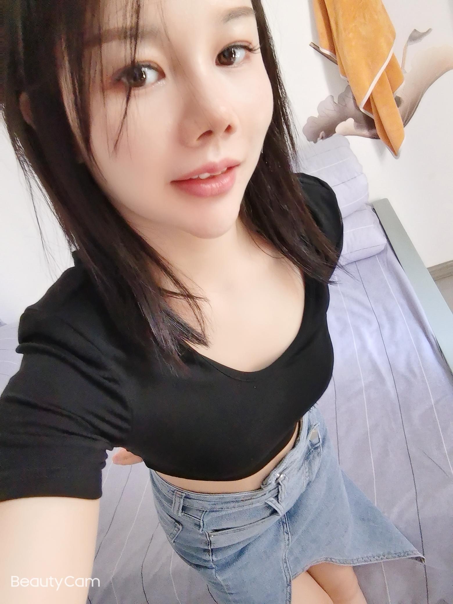 a6c540b61ab29cfba41129b0a95272ea.jpg