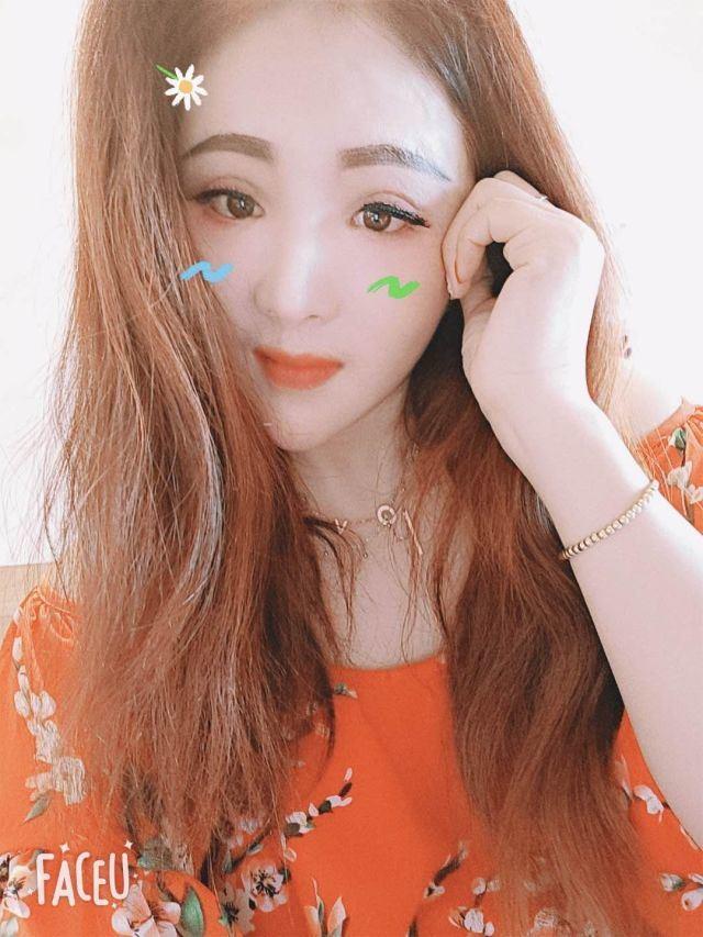 b1e965c9715fdfb79a4ba6cfa1f8093b.jpg b1e965c9715fdfb79a4ba6cfa1f8093b.jpg