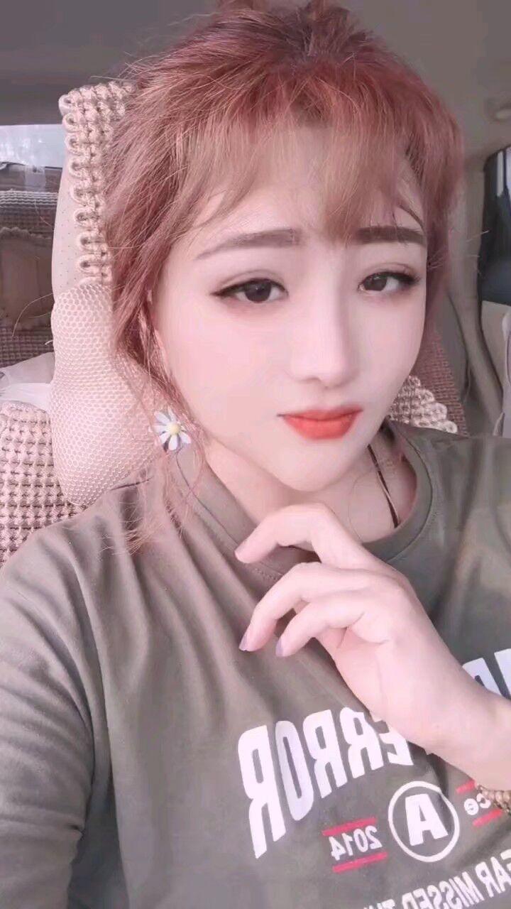 099728d14b0ea075b102d5c382023177.jpg 099728d14b0ea075b102d5c382023177.jpg