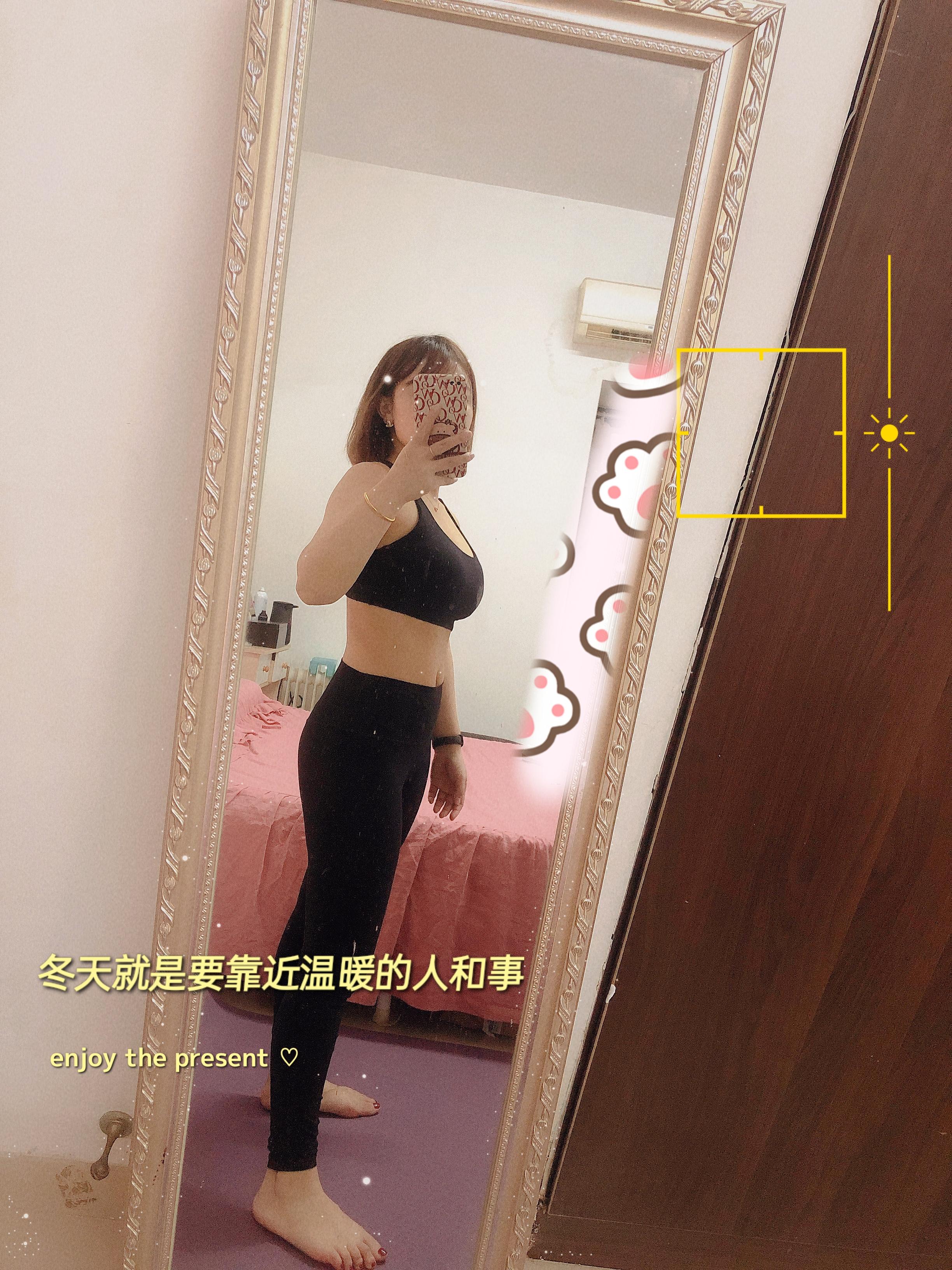 04c1d83f2eb11634dbdff4e763e54a97.jpg