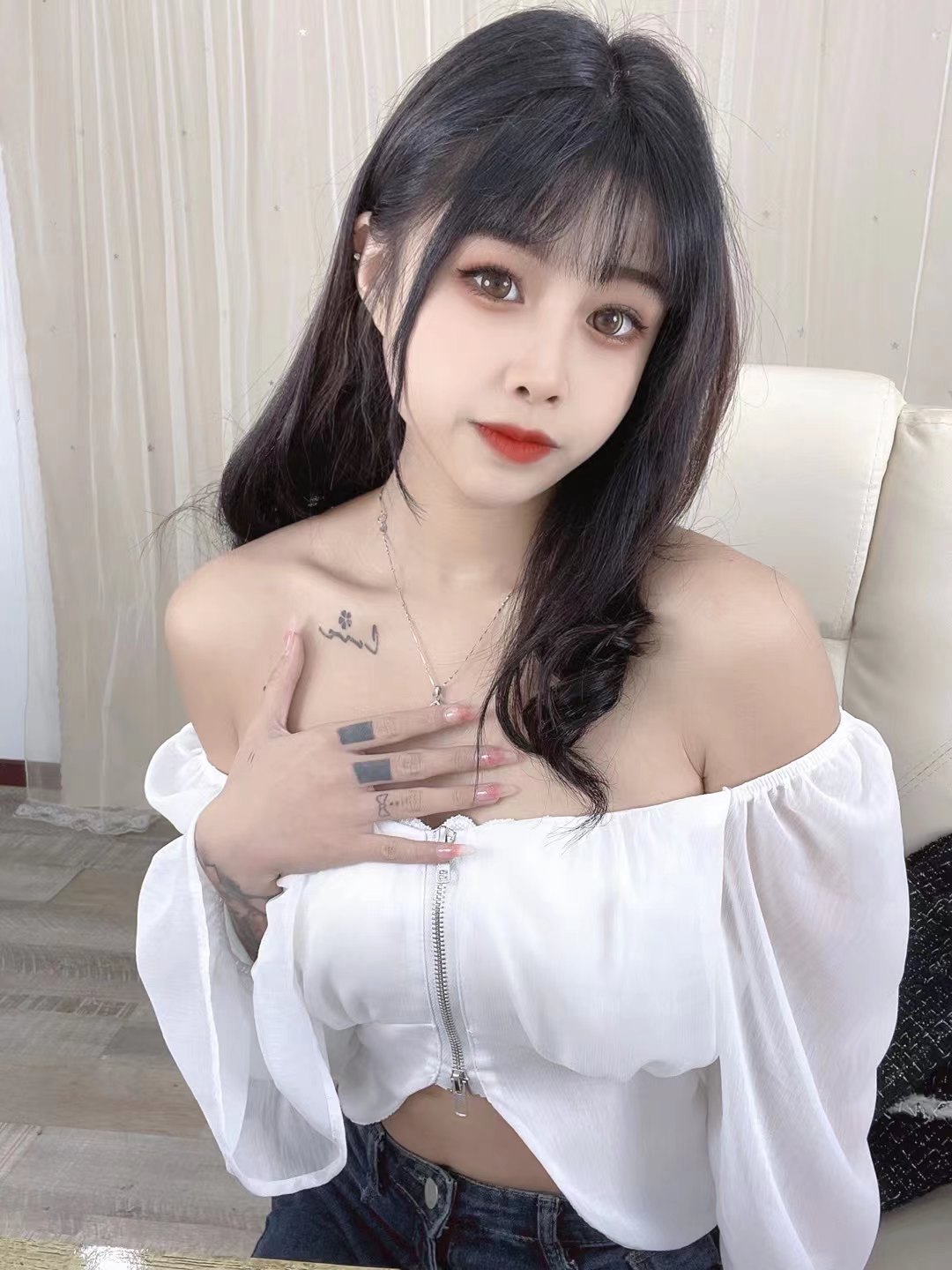 QQ20220414-4.jpg