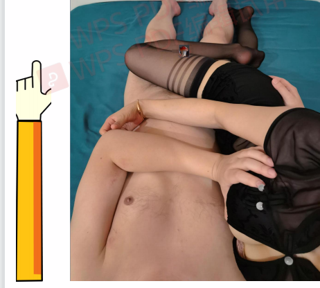 图片7.png