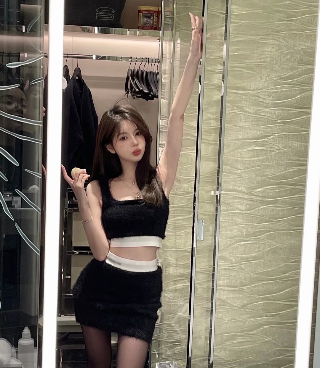 1225IMG_7471(20211225-024822).JPG 1225IMG_7471(20211225-024822).JPG