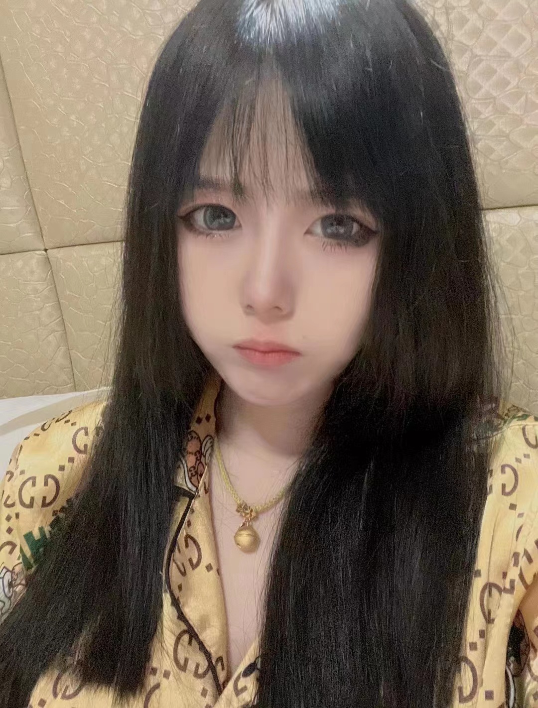 微信图片_20220418202656.jpg