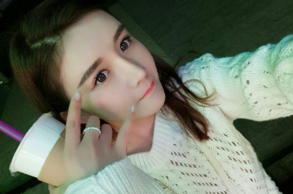 fe99fa371389172ab066fc26a469046.png fe99fa371389172ab066fc26a469046.png