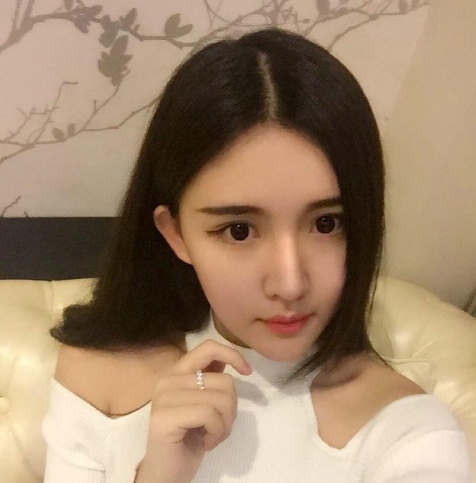 ef87e588cbd4bc644680e725f3498bbe_.png ef87e588cbd4bc644680e725f3498bbe_.png