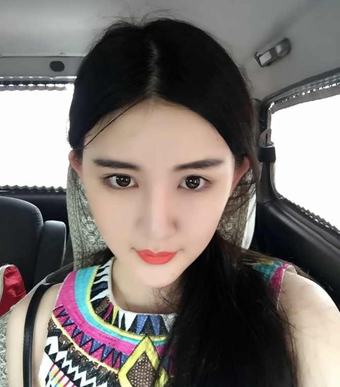 c382efab5aa73dae392b0e4bc504ace.png c382efab5aa73dae392b0e4bc504ace.png