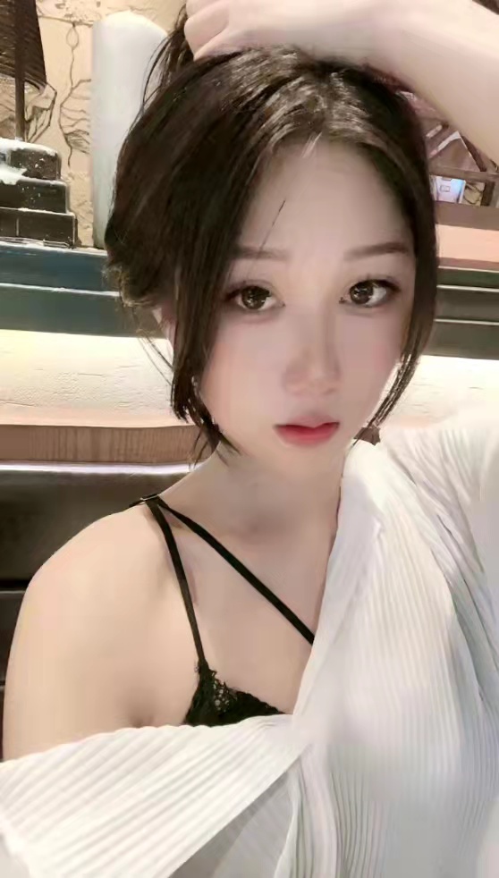 微信图片_20220401142822.jpg