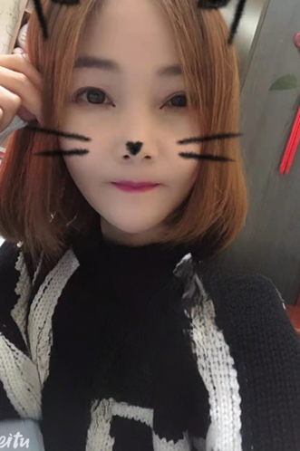 QQ图片20220420153202_magic.png