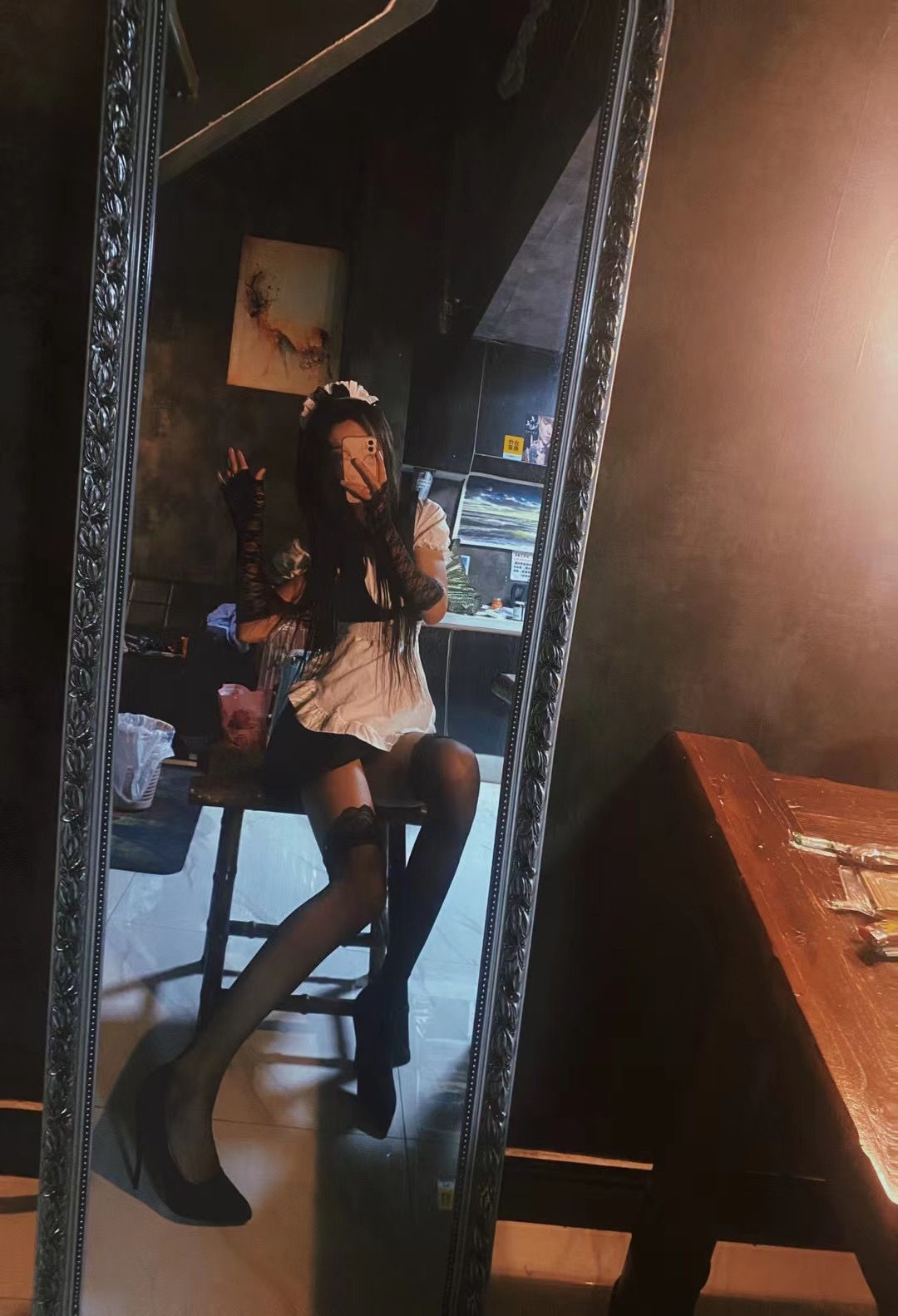 IMG_0965(20220323-124134).JPG IMG_0965(20220323-124134).JPG