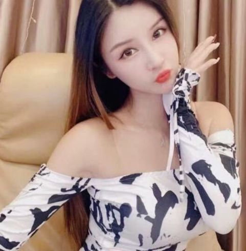 3A97D4AD5AC5EB178982E267021C5E8E.png 3A97D4AD5AC5EB178982E267021C5E8E.png