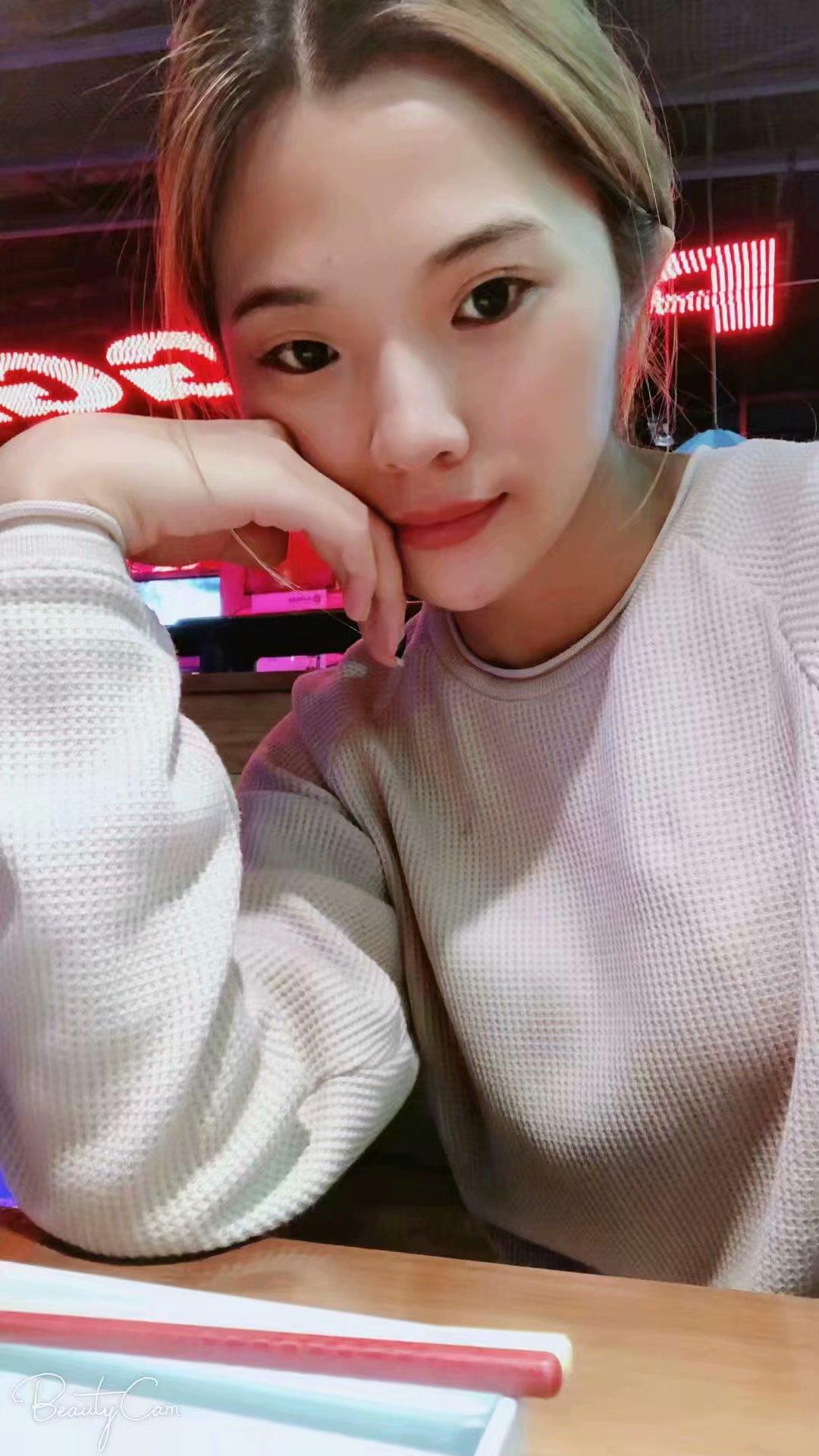 94a3d894ea38428c6b063ab4ce9103f9.jpg 94a3d894ea38428c6b063ab4ce9103f9.jpg