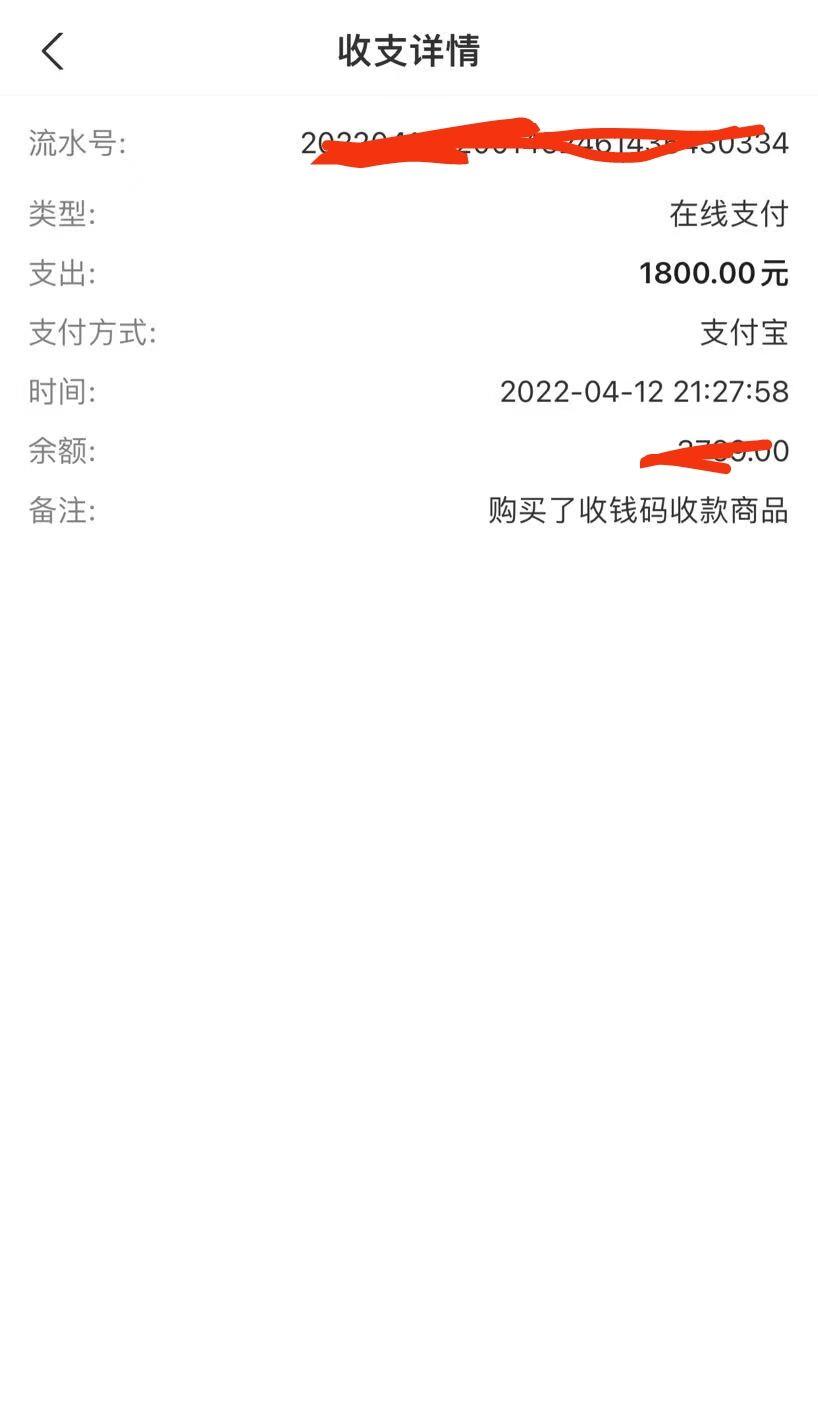 98121470c3d8b03c6e6b5bfd157b21b2.jpg 98121470c3d8b03c6e6b5bfd157b21b2.jpg