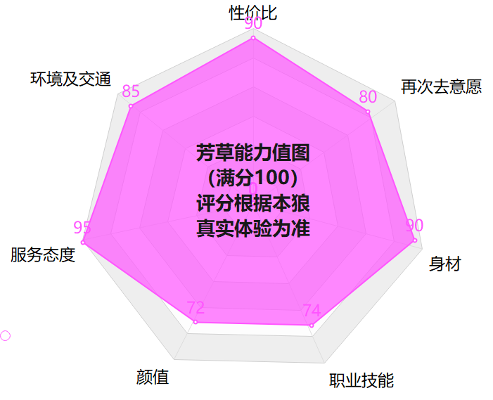 ec30182a7d470bf7e7f892ecac7a46b5.png ec30182a7d470bf7e7f892ecac7a46b5.png