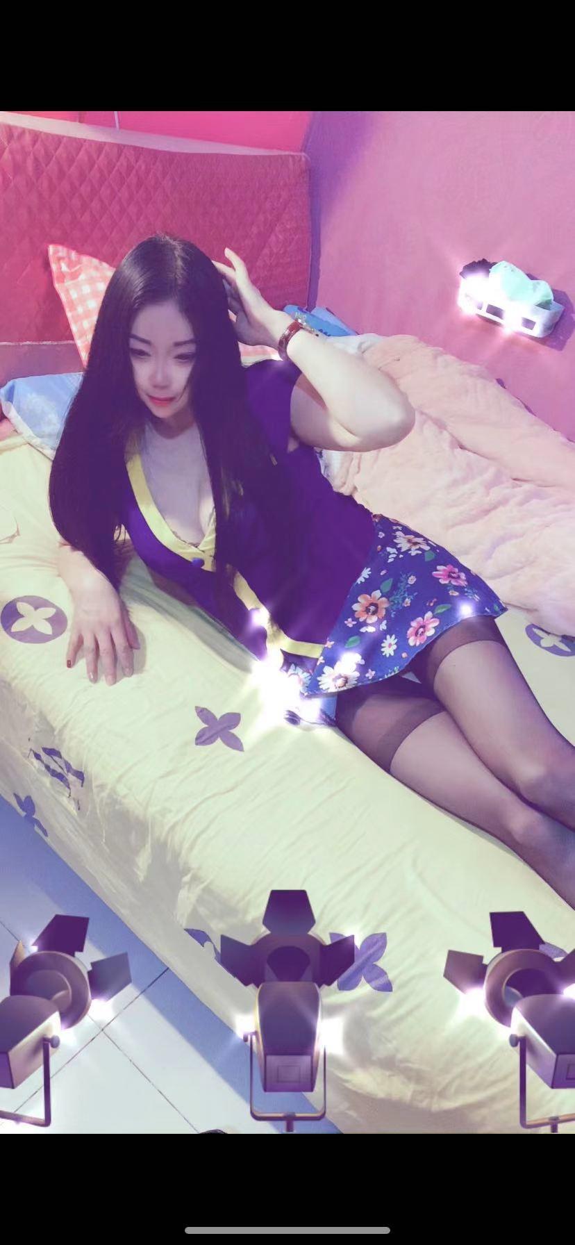 beb07e49496e8ca55f42e4c0939253f7.jpg beb07e49496e8ca55f42e4c0939253f7.jpg