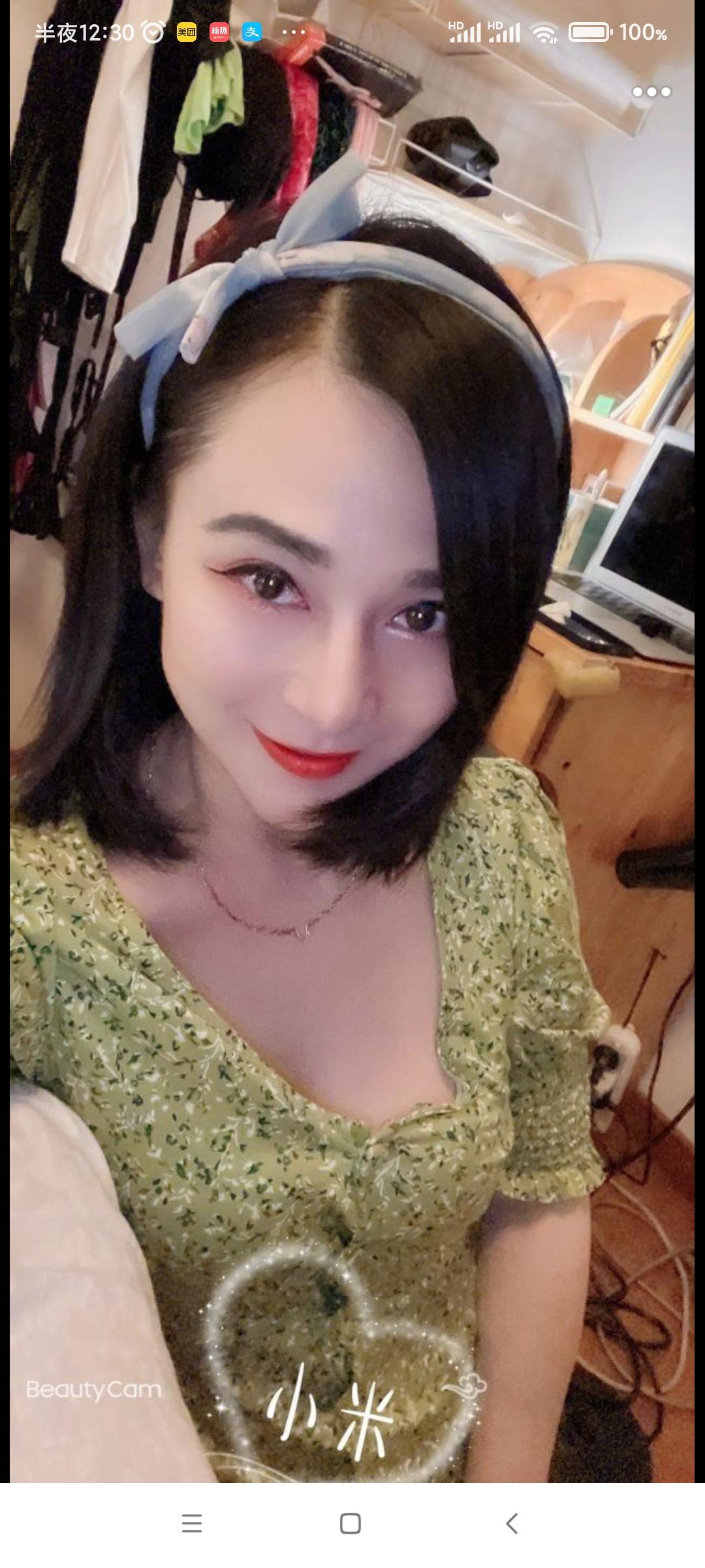 bc7a98e498af62ace1442f0389b98892.jpg bc7a98e498af62ace1442f0389b98892.jpg