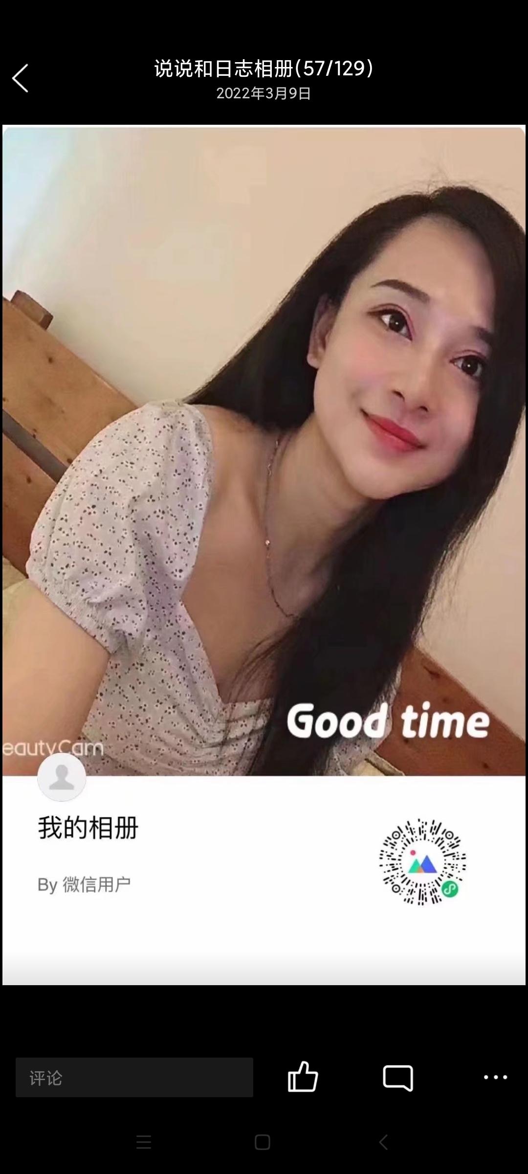 6314bf8661bf4277c58e1067b77ce416.jpg 6314bf8661bf4277c58e1067b77ce416.jpg