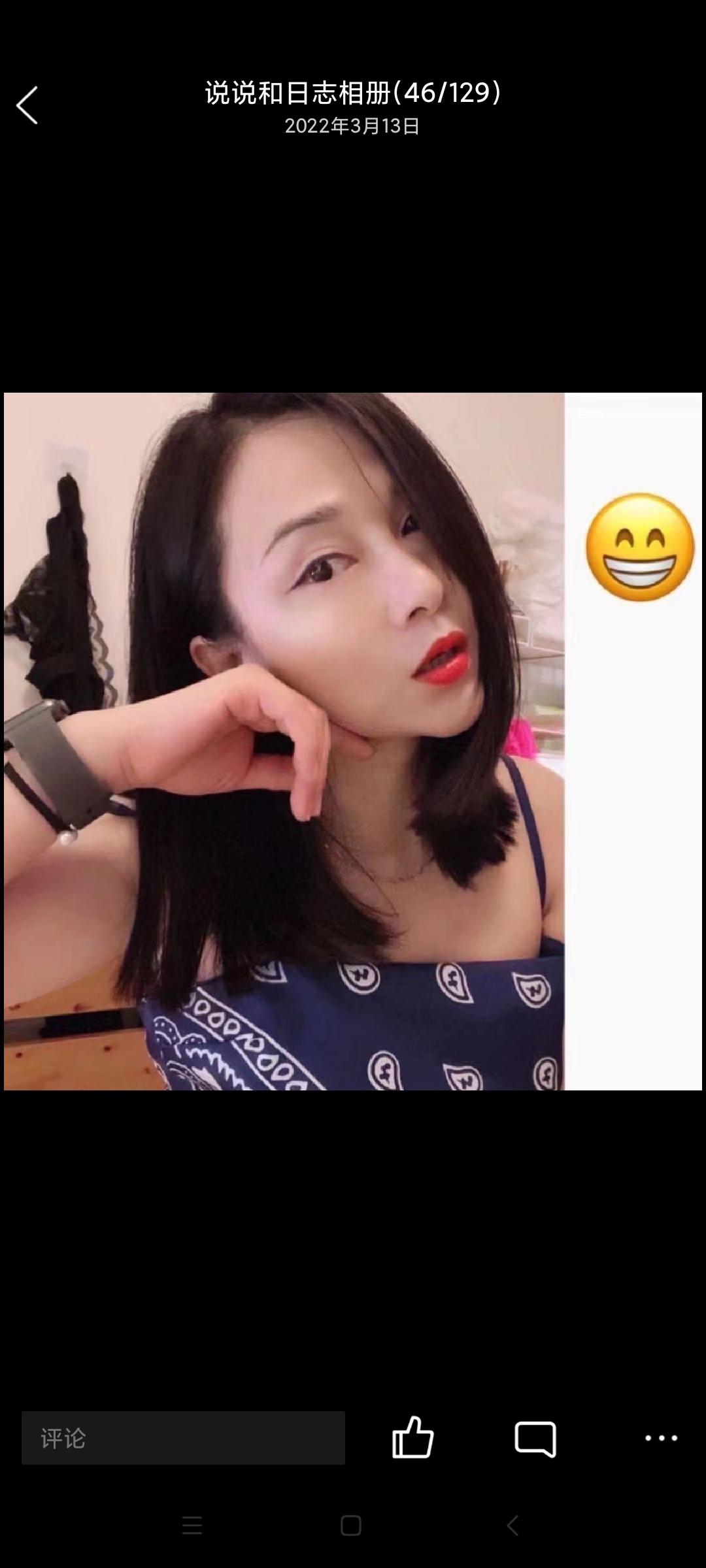 2aa8938655a2951b89ab67e87f5cae68.jpg 2aa8938655a2951b89ab67e87f5cae68.jpg