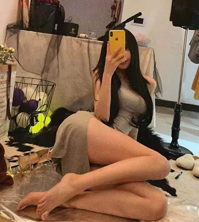 d94f9885735510e4.jpg